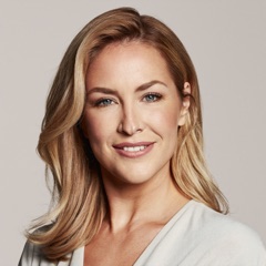 Sarah Klein